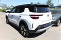 Opel Frontera 145 Hybrid AT6 GS Nav SHZ Kam Totw NSW 107 kW (... Weiß - thumbnail 4