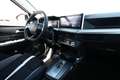Opel Frontera 145 Hybrid AT6 GS Nav SHZ Kam Totw NSW 107 kW (... Weiß - thumbnail 9