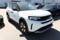 Opel Frontera 145 Hybrid AT6 GS Nav SHZ Kam Totw NSW 107 kW (... Weiß - thumbnail 2