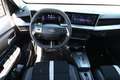 Opel Frontera 145 Hybrid AT6 GS Nav SHZ Kam Totw NSW 107 kW (... Weiß - thumbnail 7