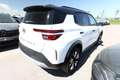 Opel Frontera 145 Hybrid AT6 GS Nav SHZ Kam Totw NSW 107 kW (... Weiß - thumbnail 3