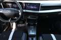 Opel Frontera 145 Hybrid AT6 GS Nav SHZ Kam Totw NSW 107 kW (... Weiß - thumbnail 8