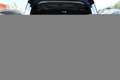Opel Frontera 145 Hybrid AT6 GS Nav SHZ Kam Totw NSW 107 kW (... Weiß - thumbnail 11