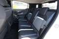 Opel Frontera 145 Hybrid AT6 GS Nav SHZ Kam Totw NSW 107 kW (... Weiß - thumbnail 10