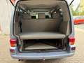 Volkswagen T4 Multivan Kék - thumbnail 15