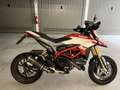 Ducati Hypermotard 939 Sp - thumbnail 5
