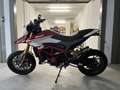 Ducati Hypermotard 939 Sp - thumbnail 4