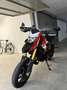 Ducati Hypermotard 939 Sp - thumbnail 1