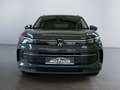 Volkswagen Tiguan Life 2.0 TDI DSG ACC NAVI Lenkrad heizbar Grau - thumbnail 6