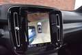 Volvo XC40 Recharge P8 408PK AWD R-Design | Lounge Pack | 360 Wit - thumbnail 13