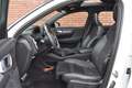 Volvo XC40 Recharge P8 408PK AWD R-Design | Lounge Pack | 360 Wit - thumbnail 4
