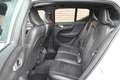 Volvo XC40 Recharge P8 408PK AWD R-Design | Lounge Pack | 360 Wit - thumbnail 26