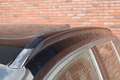 Volvo XC40 Recharge P8 408PK AWD R-Design | Lounge Pack | 360 Wit - thumbnail 23
