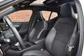 Volvo XC40 Recharge P8 408PK AWD R-Design | Lounge Pack | 360 Wit - thumbnail 5