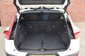 Volvo XC40 Recharge P8 408PK AWD R-Design | Lounge Pack | 360 Wit - thumbnail 14