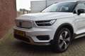 Volvo XC40 Recharge P8 408PK AWD R-Design | Lounge Pack | 360 Wit - thumbnail 3