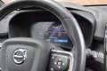 Volvo XC40 Recharge P8 408PK AWD R-Design | Lounge Pack | 360 Wit - thumbnail 8