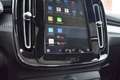 Volvo XC40 Recharge P8 408PK AWD R-Design | Lounge Pack | 360 Wit - thumbnail 12