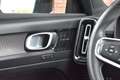 Volvo XC40 Recharge P8 408PK AWD R-Design | Lounge Pack | 360 Wit - thumbnail 9