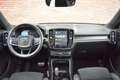 Volvo XC40 Recharge P8 408PK AWD R-Design | Lounge Pack | 360 Wit - thumbnail 6