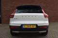 Volvo XC40 Recharge P8 408PK AWD R-Design | Lounge Pack | 360 Wit - thumbnail 20