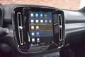 Volvo XC40 Recharge P8 408PK AWD R-Design | Lounge Pack | 360 Wit - thumbnail 11