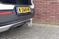 Volvo XC40 Recharge P8 408PK AWD R-Design | Lounge Pack | 360 Wit - thumbnail 28