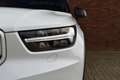 Volvo XC40 Recharge P8 408PK AWD R-Design | Lounge Pack | 360 Wit - thumbnail 22
