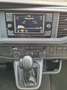 Volkswagen T6.1 California WESTFALIA KeplerSix 2.0Tdi204Cv 4x4Aut.Passo Lungo Alb - thumbnail 6