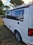 Volkswagen T6.1 California WESTFALIA KeplerSix 2.0Tdi204Cv 4x4Aut.Passo Lungo Alb - thumbnail 11