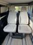 Volkswagen T6.1 California WESTFALIA KeplerSix 2.0Tdi204Cv 4x4Aut.Passo Lungo Alb - thumbnail 8