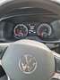 Volkswagen T6.1 California WESTFALIA KeplerSix 2.0Tdi204Cv 4x4Aut.Passo Lungo Alb - thumbnail 5