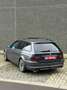 BMW 320 320D 150CH PACK M ORIGINAL - thumbnail 15