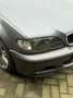 BMW 320 320D 150CH PACK M ORIGINAL - thumbnail 9