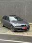 BMW 320 320D 150CH PACK M ORIGINAL - thumbnail 1