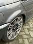 BMW 320 320D 150CH PACK M ORIGINAL - thumbnail 11