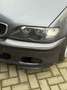 BMW 320 320D 150CH PACK M ORIGINAL - thumbnail 12