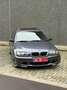 BMW 320 320D 150CH PACK M ORIGINAL - thumbnail 2