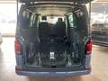 Volkswagen T6 Transporter Kasten kurzer Radstand (LED.PDC.SHZ Gris - thumbnail 14