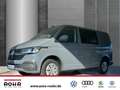 Volkswagen T6 Transporter Kasten kurzer Radstand (LED.PDC.SHZ Gris - thumbnail 1