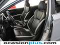Subaru XV 2.0i Hybrid Executive Plus CVT Blanc - thumbnail 15