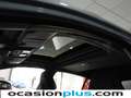 Subaru XV 2.0i Hybrid Executive Plus CVT Blanc - thumbnail 10