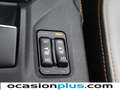 Subaru XV 2.0i Hybrid Executive Plus CVT Blanc - thumbnail 12