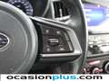 Subaru XV 2.0i Hybrid Executive Plus CVT Blanco - thumbnail 28