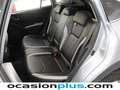 Subaru XV 2.0i Hybrid Executive Plus CVT Blanco - thumbnail 16