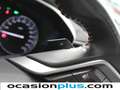 Subaru XV 2.0i Hybrid Executive Plus CVT Blanco - thumbnail 29