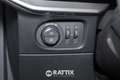 Opel Mokka 1.2 t 136CV Ultimate Zwart - thumbnail 25
