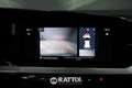 Opel Mokka 1.2 t 136CV Ultimate Zwart - thumbnail 16