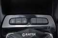 Opel Mokka 1.2 t 136CV Ultimate Zwart - thumbnail 23