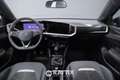 Opel Mokka 1.2 t 136CV Ultimate Zwart - thumbnail 8